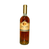TANIT MOSCATO 75 CL